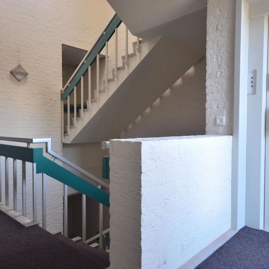 Sint Raphaelpad 22, Weert-Centrum, 6001JM - Photo 1