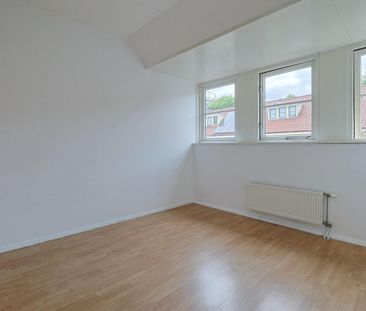 Huis te huur: Marconistraat 126 1223 BX Hilversum - Foto 5