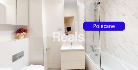 Warszawa, Praga-Południe, Pustelnicka - Photo 3