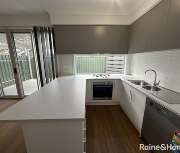 Brand New 3-Bedroom Home - Move In and Enjoy - Photo 6