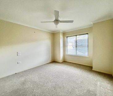 8/24 Bulls Garden Road, Whitebridge - Photo 3