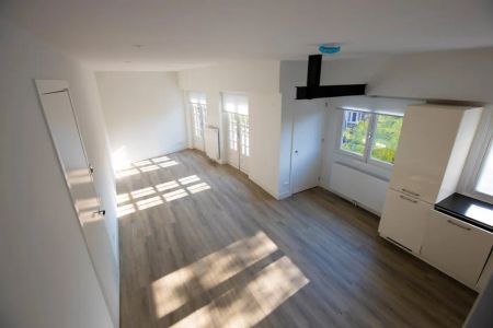 Speerstraat 5 1 - Photo 4