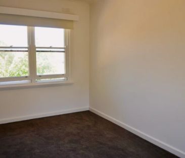 1 Bed, 1 Bath - Photo 4