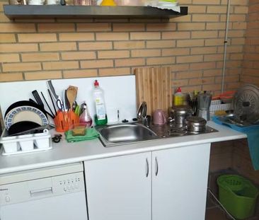 Calle Aranjuez, Leganés, Community of Madrid 28914 - Photo 4