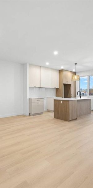2 CH - 1 SDB - Sorel-Tracy - $1,800 /mo - Photo 1