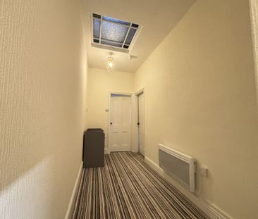 Priory Lane, Preston - Photo 1