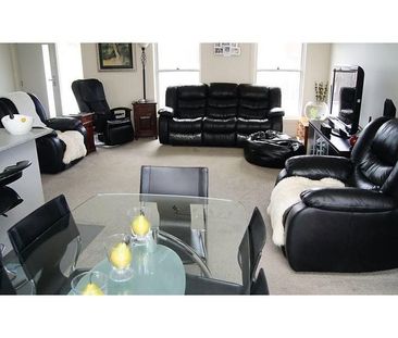 1/1 Washington Drive, Devonport TAS 7310 - Photo 2