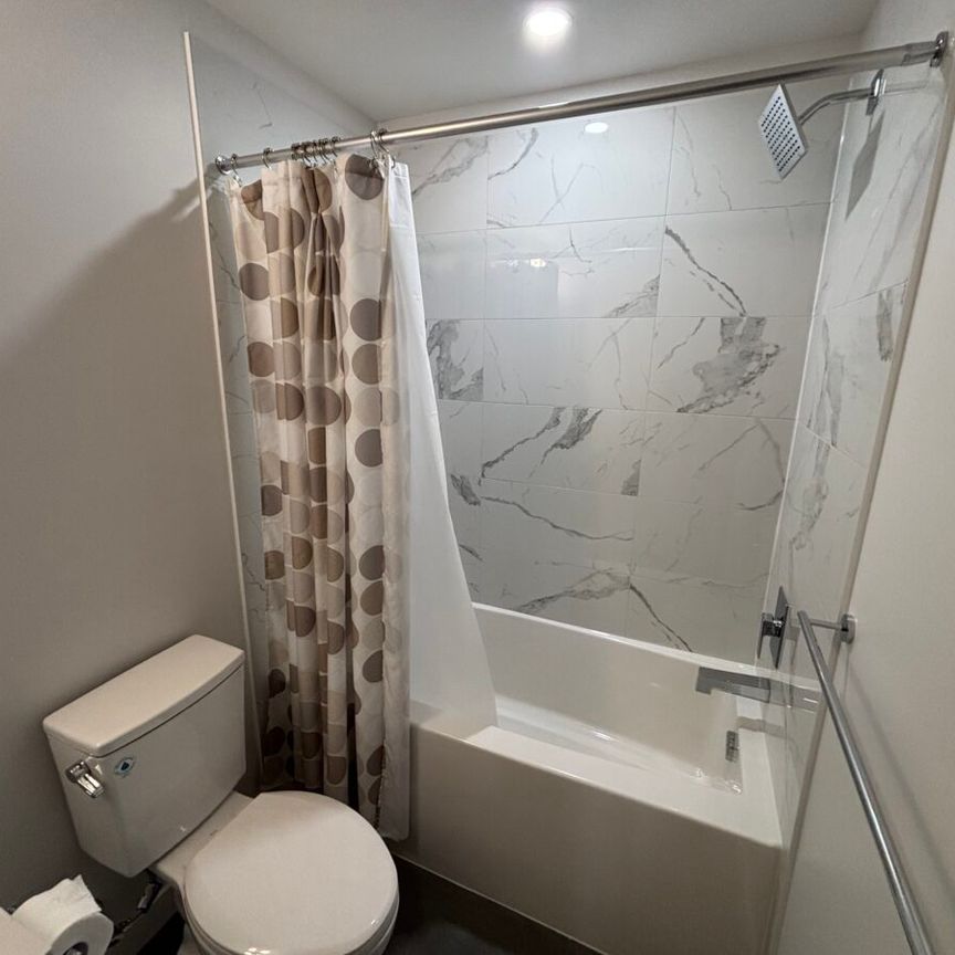 Brand New Condo at Jacob - Photo 1