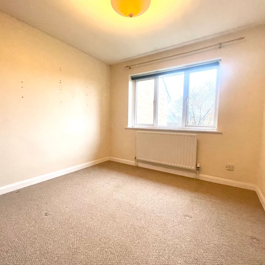 3 bedroom house to rent - Photo 1