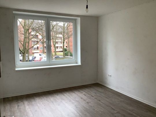 Ihr neues Zuhause: 2-Zimmer-Wohnung - Photo 1