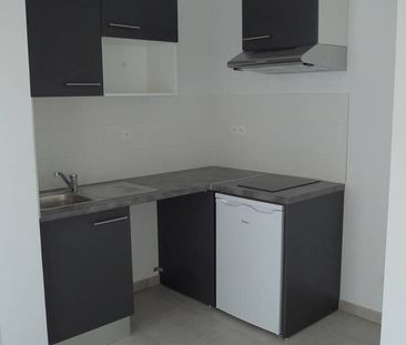 Location Appartement 2 pièces 43m² TOULOUSE 31200 - Photo 5