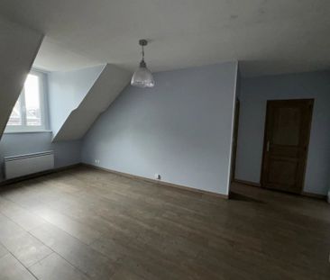 Location Appartement 2 pièces à Saint-Quentin - Photo 2