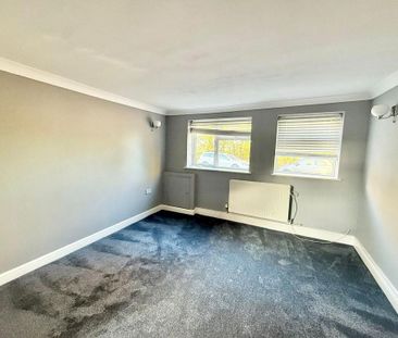 2 bedroom property to rent - Photo 6