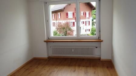 Tolle Wohnung in unmittelbarer Nähe zum See - Foto 1