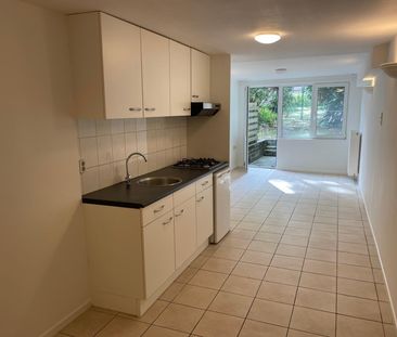 Te huur: Kamer Bilserbaan in Maastricht - Photo 2