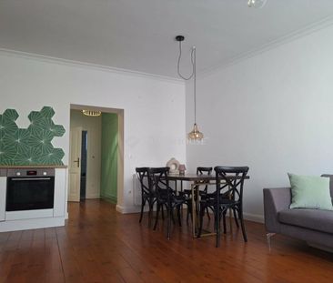 Kiadó újszerű állapotú lakás - Budapest XII. kerület - Fotó 2