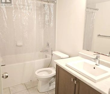 82 VANTAGE LOOP - Photo 5