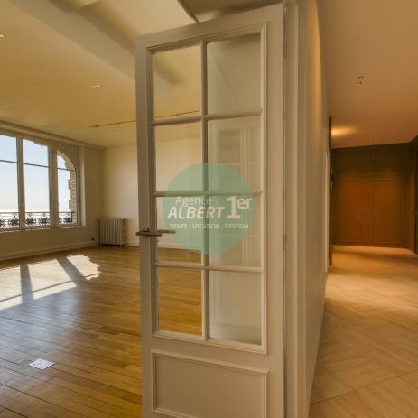 BIEN D'EXCEPTION - PLAGE - 200m² - VUE MER - Photo 2