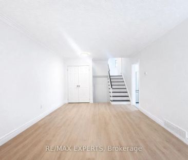 95 Post Road #Upper - Photo 3