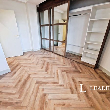 1 bedroom apartment to rent Bartholomews, Brighton, East Sussex, BN1 - Photo 3