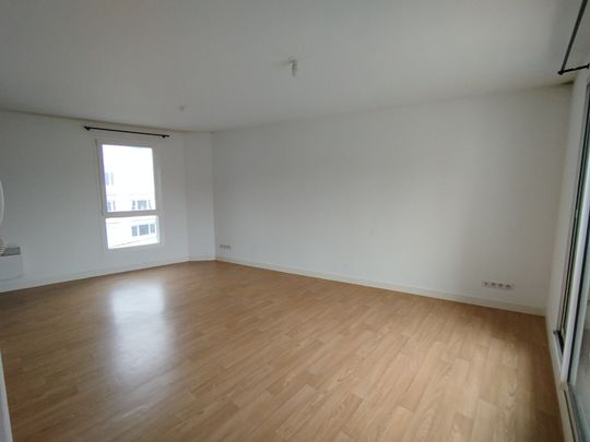 Location Appartement 3 pièces 63m² HELLEMMES LILLE 59260 - Photo 1