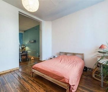 Appartement te huur - Photo 4