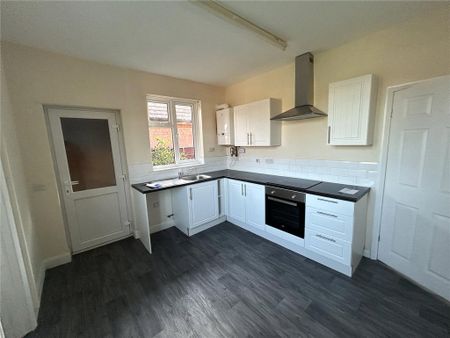 2 bedroom bungalow to rent - Photo 4