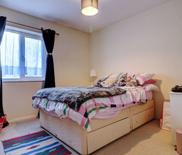 1 bedroom house to rent, - Photo 4