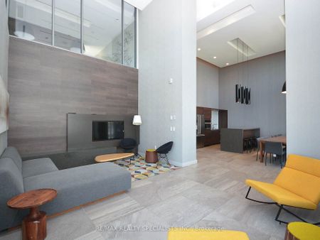 For Lease - 2560 Eglinton Avenue Unit# 1902, Mississauga, Ontario - Photo 4