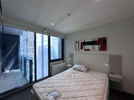 2412/181 ABeckett Street - Photo 3