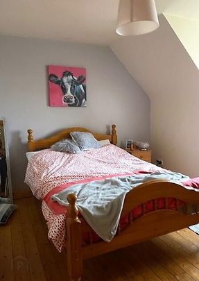 STUDENT LET 2025-26, 23 Old Mill Grange, Portstewart, BT55 7HL - Photo 1