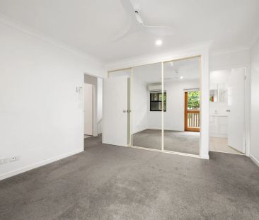 9/70 Hawthorne Street, Woolloongabba. - Photo 3