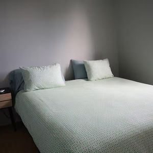 ⚠️ DISPONIBLE 1ER JUILLET ⚠️ - Photo 2