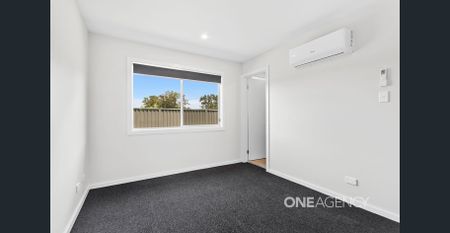 MODERN FAMILY HOME WITH COMFORT AND CONVENIENCE IN BADAGARANG - Photo 5