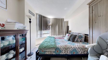 For Lease - 75 King Street Unit# 1202, Mississauga, Ontario - Photo 5