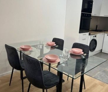 Location appartement 3 pièces 60.72 m² à Nice (06000) - Photo 1