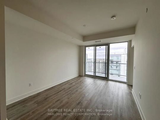195 Redpath Avenue #1206 - Photo 1