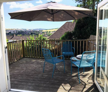 1 bedroom in a house share to rent - Photo 6