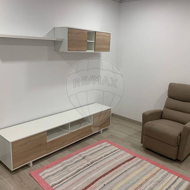 Moradia T2 em Aveiro - Photo 1
