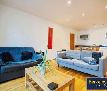 Unity Building, Rumford Place, Liverpool, L3 - Photo 4