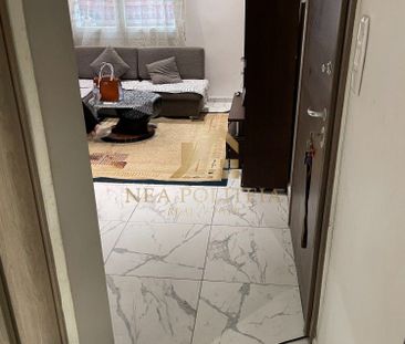 Διαμέρισμα για ενοικίαση Διοικητήριο (Κέντρο Θεσσαλονίκης) - Photo 4
