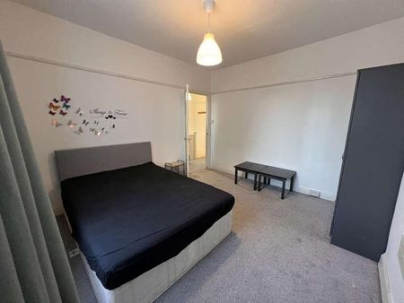 Northborough Road, London, SW16 - Photo 3