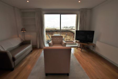 Artillery Mansions, SW1H, London - Photo 2