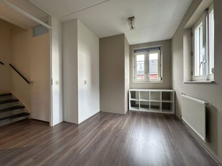 Huis te huur: Schoener 17 2951 JC Alblasserdam - Photo 2