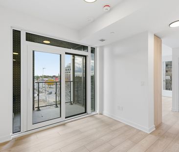 For Lease - 1007 The Queensway N/A Unit# 331, Toronto, Ontario - Photo 5