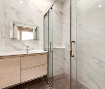 5 Ocean Street, Ormond VIC 3204 - House For Rent | Domain - Photo 1