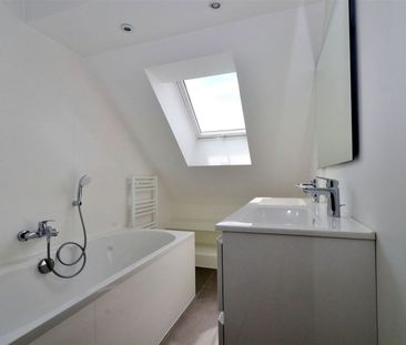 Duplex met 2 slaapkamers en staanplaats - Foto 3