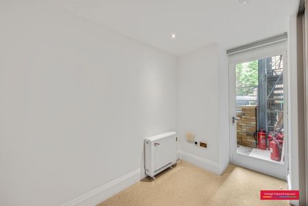3 bedroom flat to rent - Photo 5