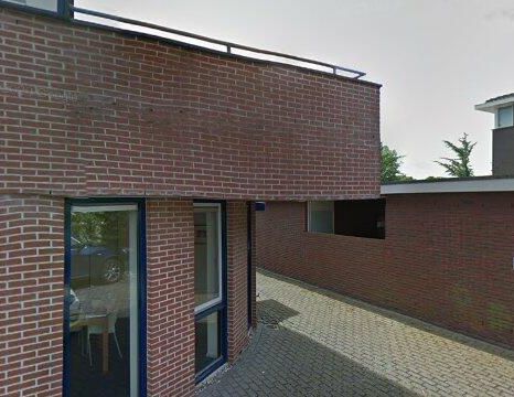 Apartment Zoetermeer - Algengroen - Photo 1