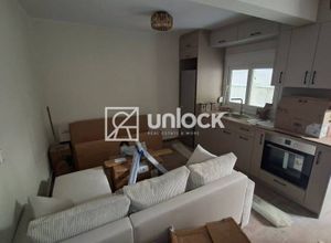 Studio/Γκαρσονιέρα για ενοικίαση - Τούμπα, - Photo 1